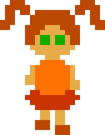 [9b4141] frame2