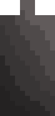 [3f0f46] body