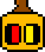 [63e322] -the head looks at horror- hello