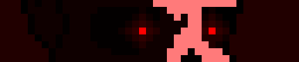 [95be89] SOME BITCH GONE DIE TONIGHT | http://pixelartmaker.com/gallery?after=868217