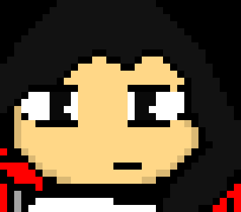 [8d9029] Hi Ian.