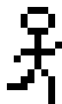 [53330b] Stickman