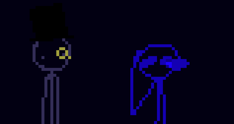 [f900f4] chsitrmas demenar