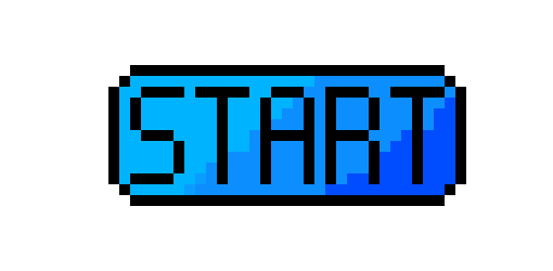 Start Button 2