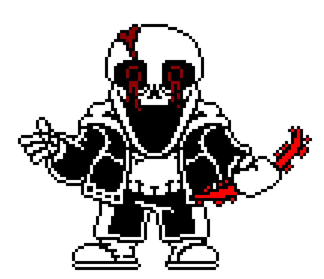 [25caea] VHS Sans