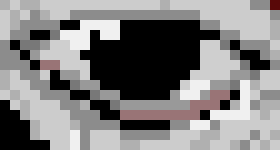 [9e37c2] but what color puffer