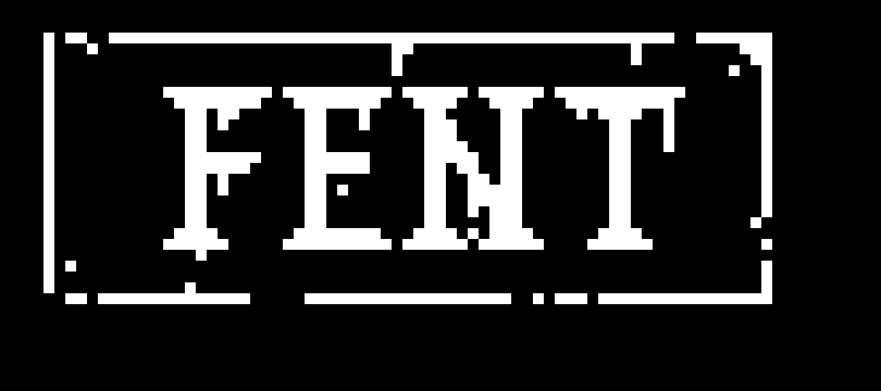 [6e5ca6] 2077