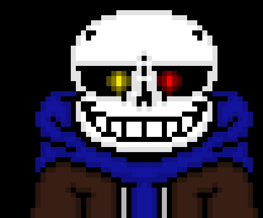 [c7b058] what's wrong with him?