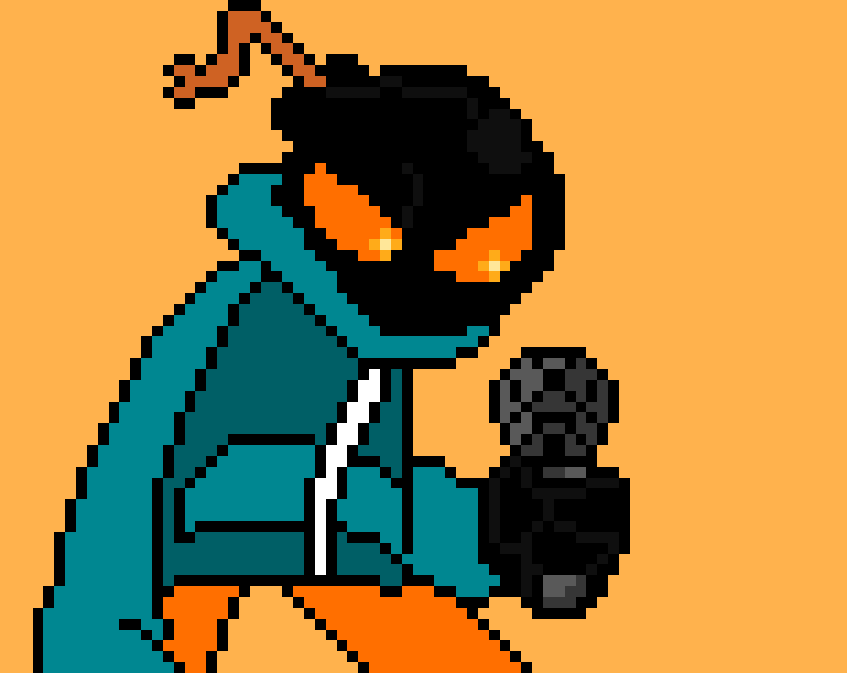 [d0ac6b] ...........-Whitty (Psycho/Nexus)