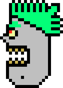 [9664c4] monster 3