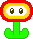 [9664c4] Fire