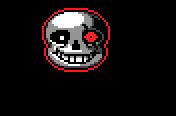 [9664c4] well
