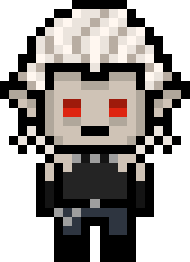 [5b0ac2] Mara