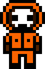 [70f291] kenny