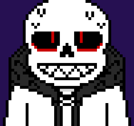 [7c78a2] *bites Deletion's leg*