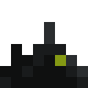 [9664c4] cave5