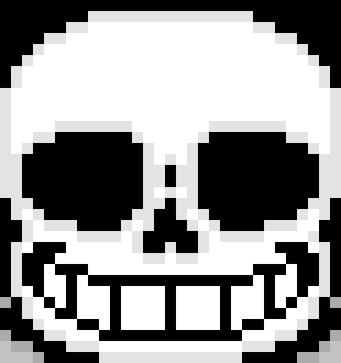 [e62f65] Hmmm maybe i should rp as lil Delete?