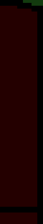 [988a14] Pickle Man. 3