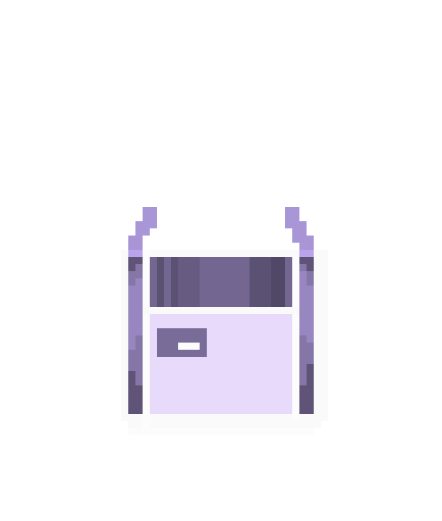 [528cc4] Untitled