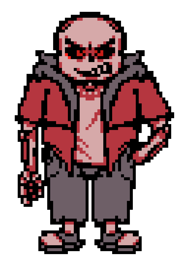 [35dc76] there was smth about it that looked slightly off so i kept moving it around till it looked a bit better
