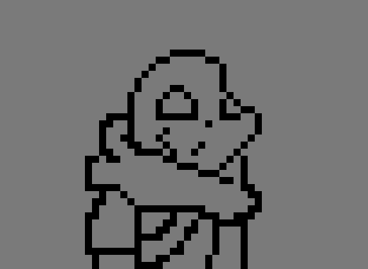 [d8d976] (im gonna draw porn....)