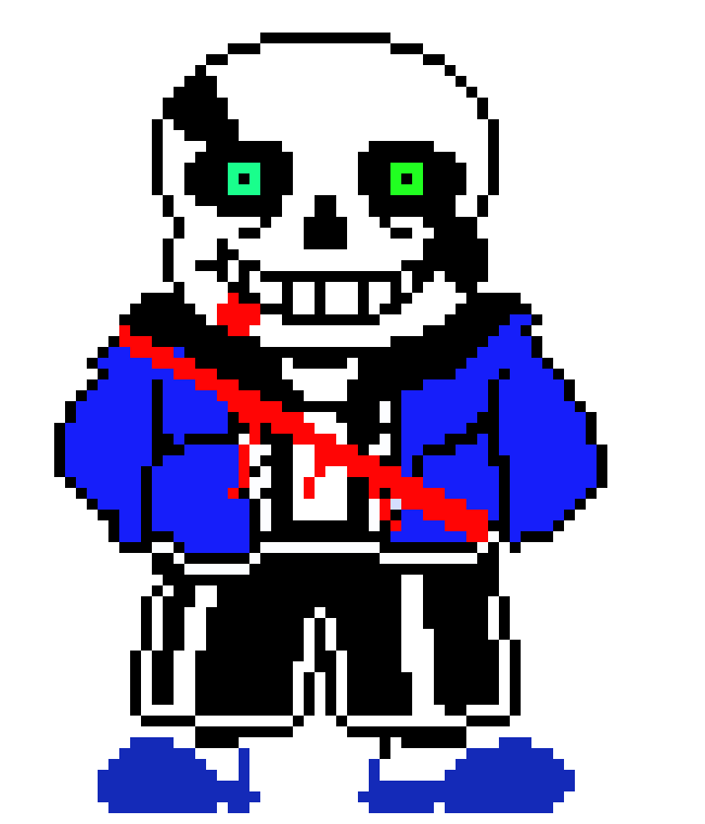 [9664c4] G@$T3R