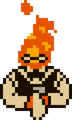 [c4821a] Grillby