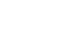 [aabbcc] B)