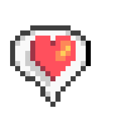 [9a0503] heart