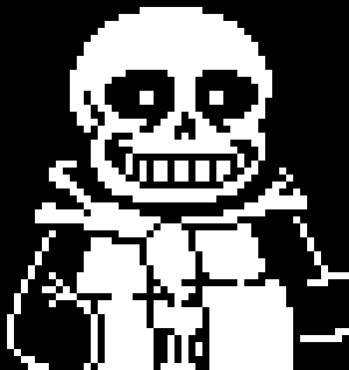 [a82578] *Takes Jimble Coupons gun and yeets him to brazill*