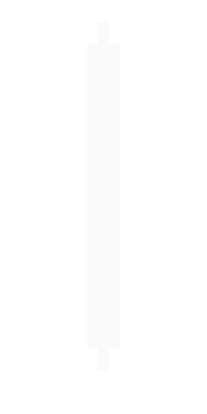 [573b17] pong paddle