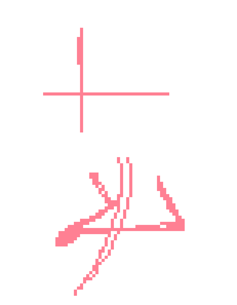 [191244] but some of your oldest sprites probably take MUCH more longer to find than like maybe an hour of mindlessly hitting the more button to even FIND, so... also, i tried doing that but i'm pretty sure the site just deadass blanked so i couldn't do anything else other than edit the number more tirelessly and then like. end up on the wrong page or smth