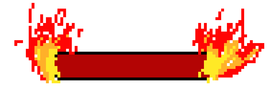 [9664c4] medhealth