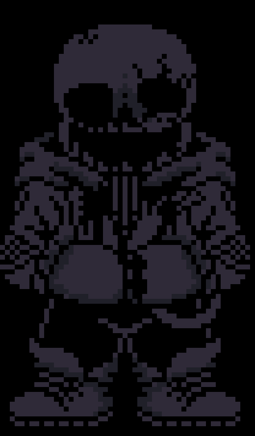 [0eb831] Corrupt ruin (test)