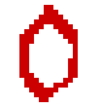 [7acf84] Untitled