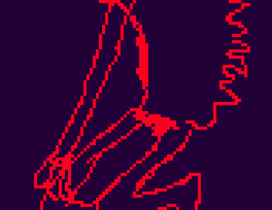 [5cc242] sojhs;bdri;subdf