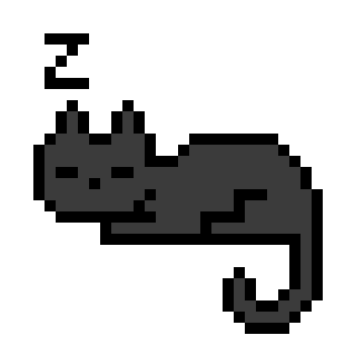 [4d2ff4] Untitled
