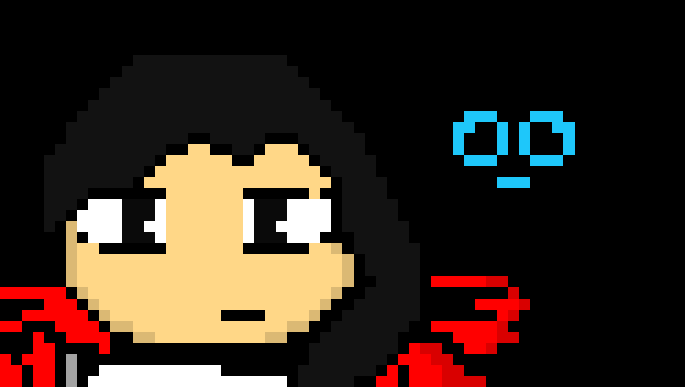 [11b4ea] GO BACK A LITTLE BIT AND READ WHAT HAPPENED!!!!!!!!!!!!!! -Warrior (dying)