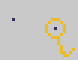 [00e779] a collection of thingamabobs and doohickeys  -Demented