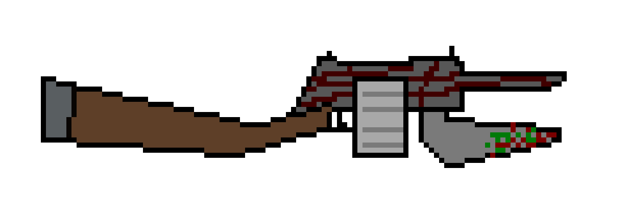 [779c59] cool gun