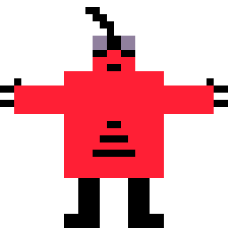 [91fec4] Untitled
