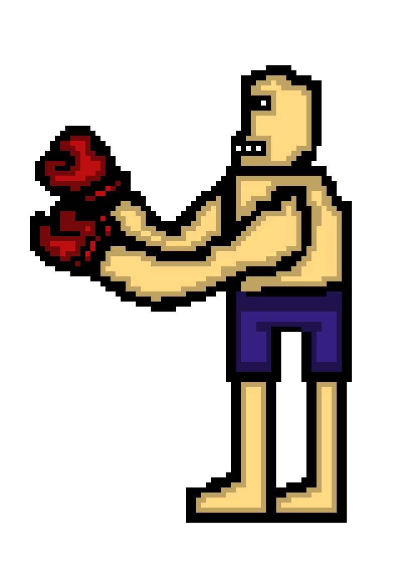 [1c4706] Jason