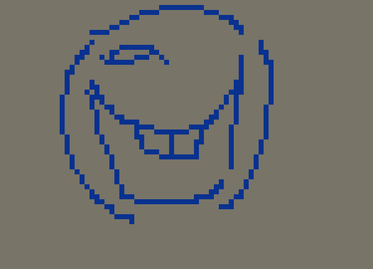 [4d5d03] Ungaga
