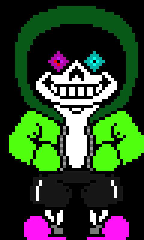 [d082ec] but ill stay here just in case someone does come online