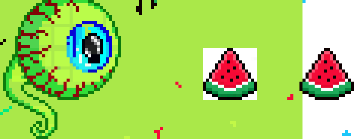 [abaedf] Untitled