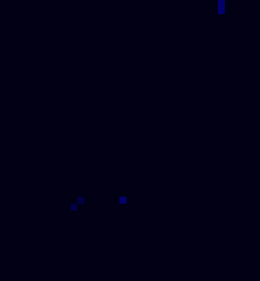[82056f] Ok where’s Scott when you need him this is getting bori