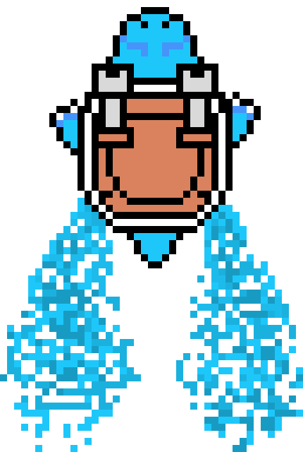[55338b] Blast_Forward_2
