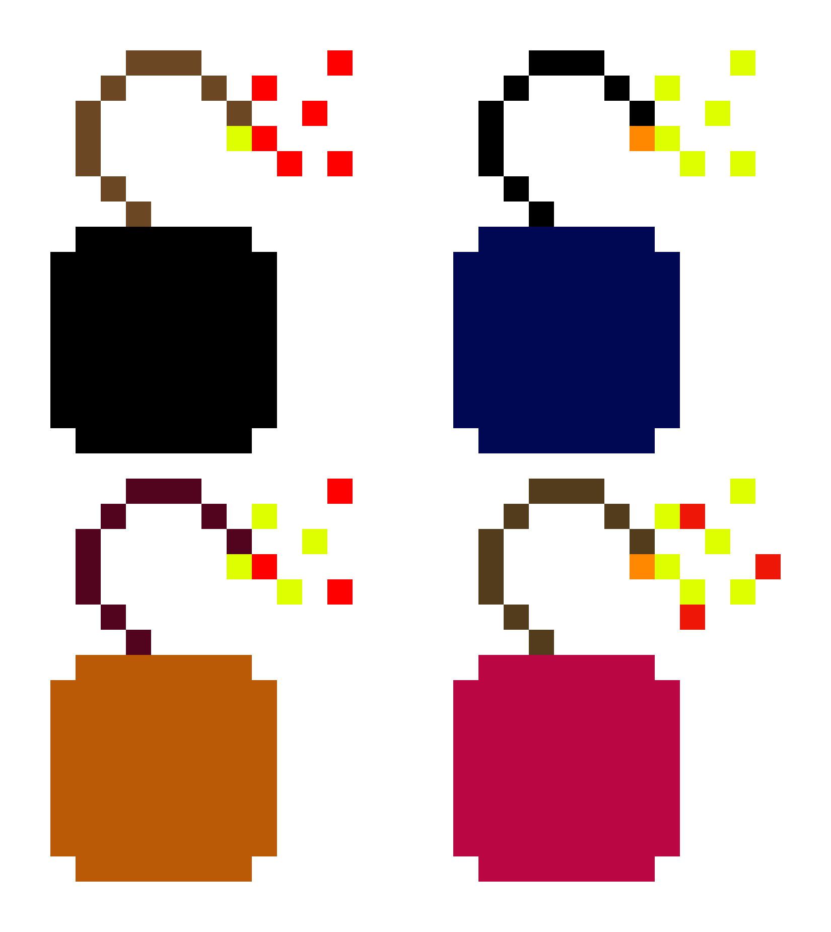[9664c4] Untitled