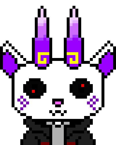 [5b2f3e] SPRITE BEGGING DETECTED! PREPARE THE DRAWBACK MISSLES