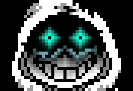 [c8bb2d] ...